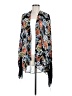 Unbranded Black Kimono One size - photo 1