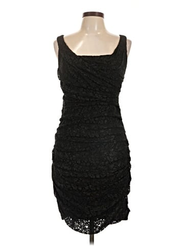 Express Cocktail Dress (view 1)