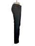 Blue Cult Gray Jeans Size 27 waist - photo 4