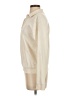 DONNI Ivory Pullover Sweater Size XS - photo 5