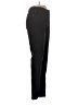 Boston Proper Black Jeggings Size 10 - photo 4