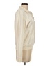 DONNI Ivory Pullover Sweater Size XS - photo 4
