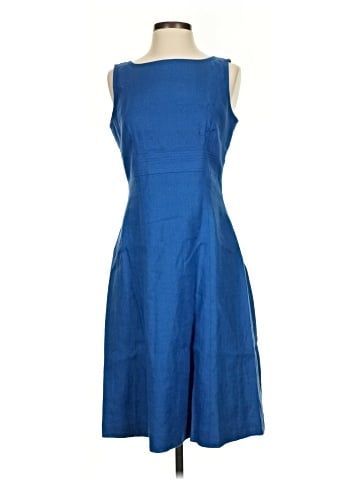 Talbots Cocktail Dress (view 1)