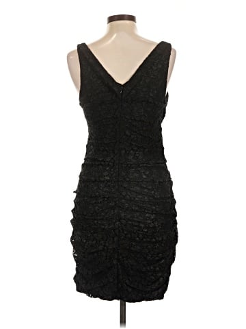 Express Cocktail Dress (view 2)