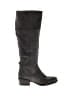 Timberland Gray Boots Size 7 1/2 - photo 1
