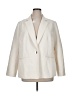 Anne Klein Ivory Blazer Size 16W - photo 1