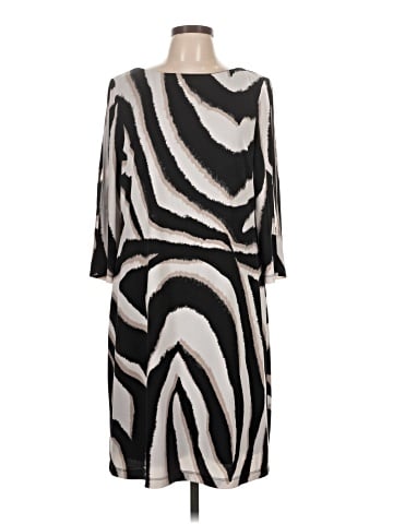 Chico's Casual Dress (view 1)