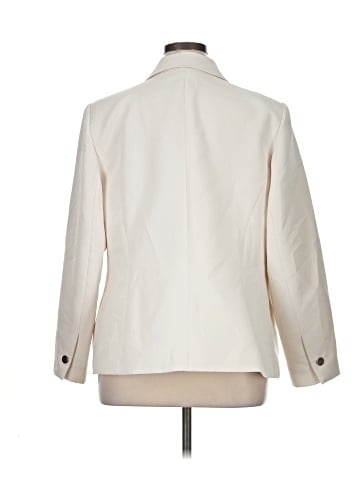 Anne Klein Blazer (view 2)