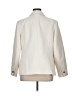 Anne Klein Ivory Blazer Size 16W - photo 2