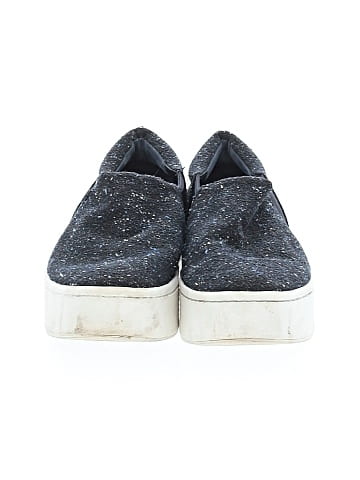 Vince. Sneakers (view 2)