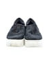 Vince. Blue Sneakers Size 8 - photo 2