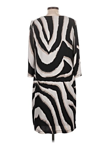Chico's Casual Dress (view 2)