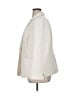 Anne Klein Ivory Blazer Size 16W - photo 5