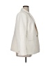 Anne Klein Ivory Blazer Size 16W - photo 4
