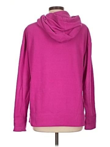 Tek Gear Pullover Hoodie (view 2)