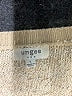 Umgee Tan Pullover Sweater Size L - photo 7