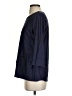 Kaktus Blue 3/4 Sleeve Top Size S - photo 5
