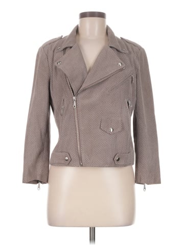 Rebecca Minkoff Jacket (view 1)