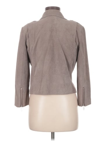 Rebecca Minkoff Jacket (view 2)