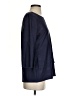 Kaktus Blue 3/4 Sleeve Top Size S - photo 4