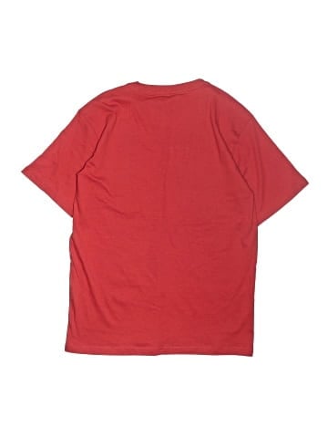 Nautica Active T-Shirt (view 2)