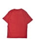Nautica 100% Cotton Red Active T-Shirt Size XL (youth) - photo 2