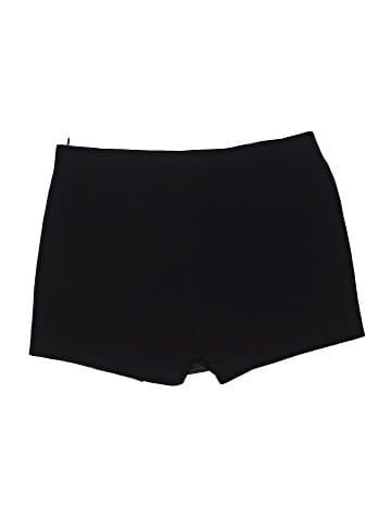 Zara Basic Active Skort (view 2)