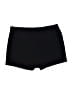 Zara Basic Solid Black Active Skort Size XS - photo 2