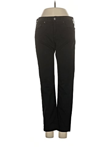 Rag & Bone/JEAN Jeans (view 1)