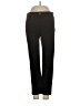 Rag & Bone/JEAN Solid Black Jeans Size 24 waist - photo 1
