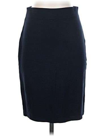 Philosophy Republic Clothing Formal Skirt (view 1)