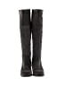 Timberland Gray Boots Size 7 1/2 - photo 2