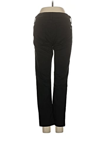 Rag & Bone/JEAN Jeans (view 2)