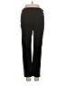Rag & Bone/JEAN Solid Black Jeans Size 24 waist - photo 2