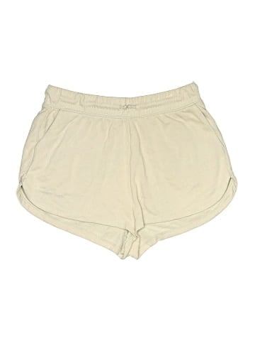 Divided by H&M Athletic Shorts (view 1)