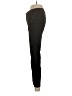 Rag & Bone/JEAN Solid Black Jeans Size 24 waist - photo 5