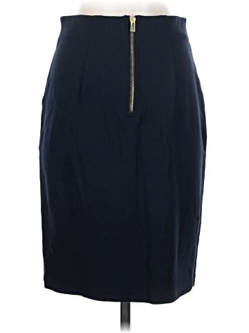 Philosophy Republic Clothing Formal Skirt (view 2)