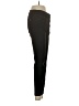 Rag & Bone/JEAN Solid Black Jeans Size 24 waist - photo 4