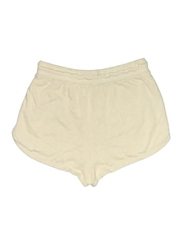 Divided by H&M Athletic Shorts (view 2)