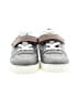 OshKosh B'gosh Gray Sneakers Size 11 (kids) - photo 2