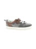 OshKosh B'gosh Gray Sneakers Size 11 (kids) - photo 1