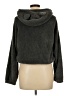 Unbranded Gray Pullover Sweater Size L - photo 2