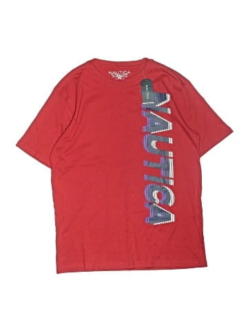 Nautica Active T-Shirt (view 1)