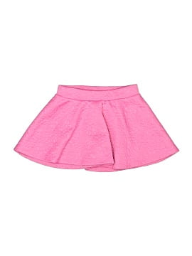Sonoma Life + Style Active Skirt