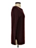 Athleta Burgundy Pullover Sweater Size XS - photo 4
