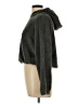 Unbranded Gray Pullover Sweater Size L - photo 5