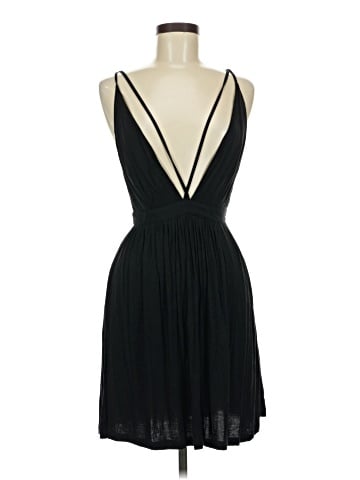 TOBI Cocktail Dress (view 1)