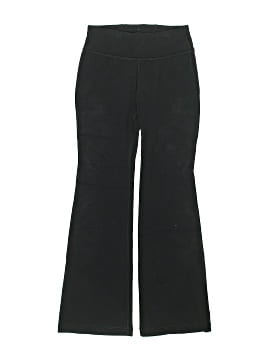 Athleta Girl Active Pants