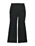 Athleta Girl Black Active Pants Size 7 - photo 1