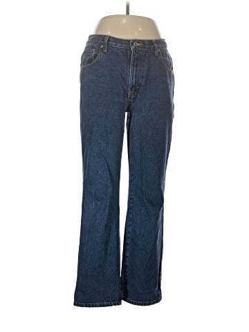 Express Jeans (view 1)